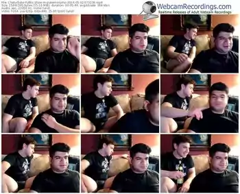 chaturbate-pokemonjohn-webcam-show-05_02_2016-07_32_36