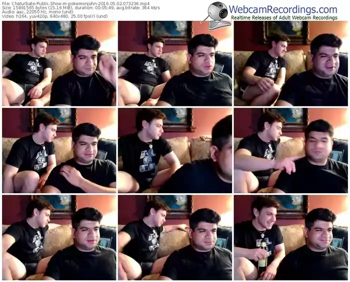 chaturbate-pokemonjohn-webcam-show-05_02_2016-07_32_36