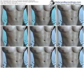 chaturbate-potestatem-webcam-show-05_02_2016-14_52_36