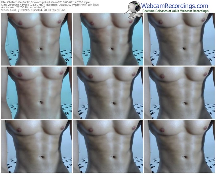 chaturbate-potestatem-webcam-show-05_02_2016-14_52_36