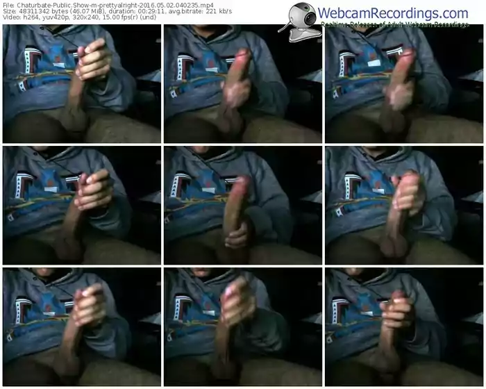 chaturbate-prettyalright-webcam-show-05_02_2016-04_02_35