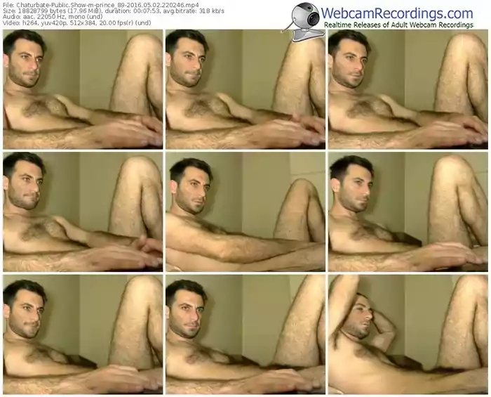 chaturbate-prince_89-webcam-show-05_02_2016-22_02_46