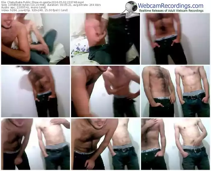 chaturbate-qesta-webcam-show-05_02_2016-23_37_48