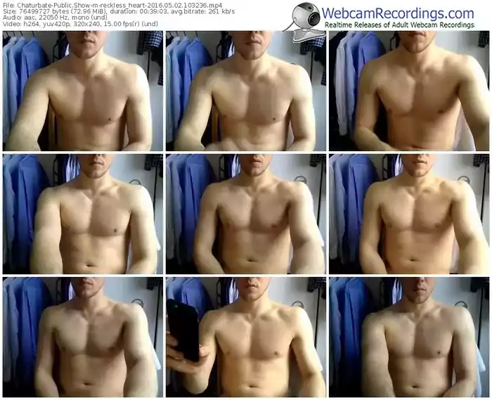 chaturbate-reckless_heart-webcam-show-05_02_2016-10_32_36