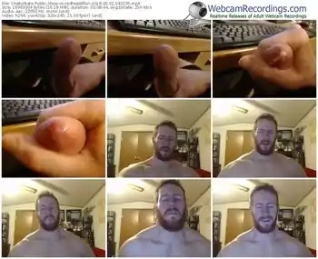 chaturbate-redhead4fun-webcam-show-05_02_2016-04_32_35