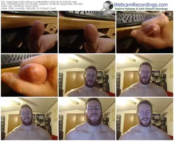 chaturbate-redhead4fun-webcam-show-05_02_2016-04_32_35