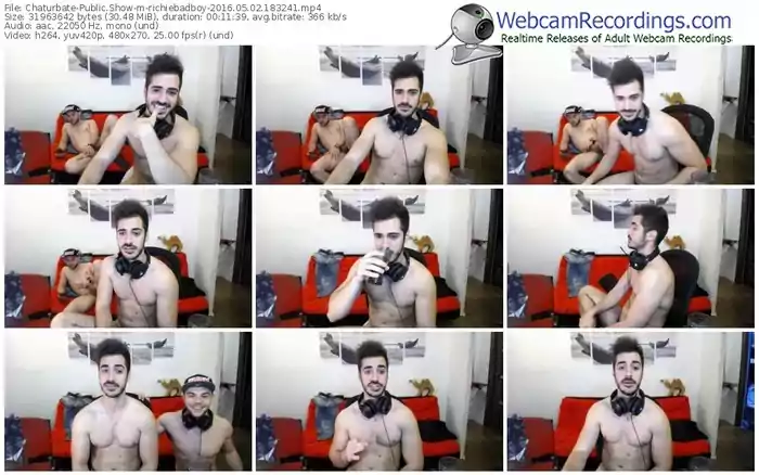 chaturbate-richiebadboy-webcam-show-05_02_2016-18_32_41