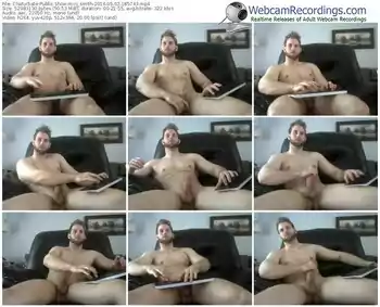 chaturbate-rj_smith-webcam-show-05_02_2016-18_57_43