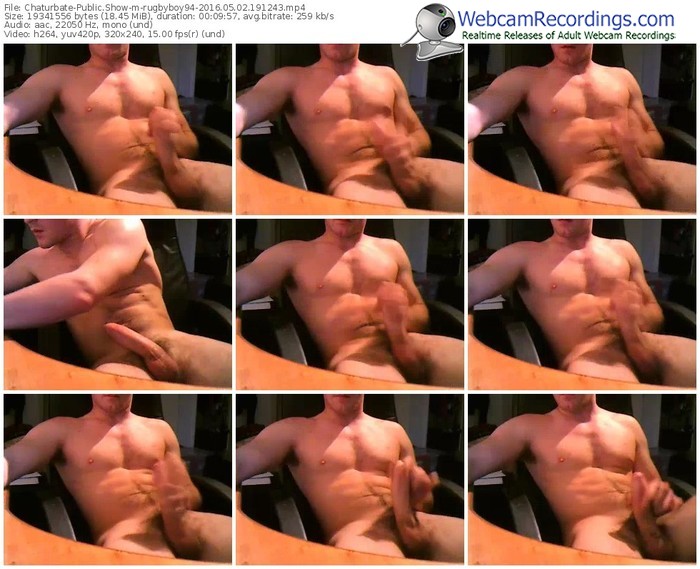 chaturbate-rugbyboy94-webcam-show-05_02_2016-19_12_43