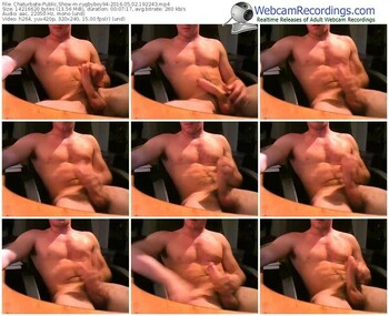 chaturbate-rugbyboy94-webcam-show-05_02_2016-19_22_43