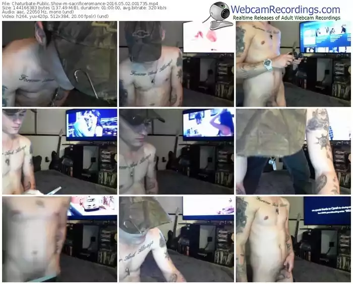 chaturbate-sacrificeromance-webcam-show-05_02_2016-00_17_35