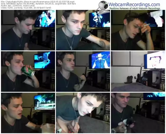 chaturbate-sacrificeromance-webcam-show-05_02_2016-03_37_36