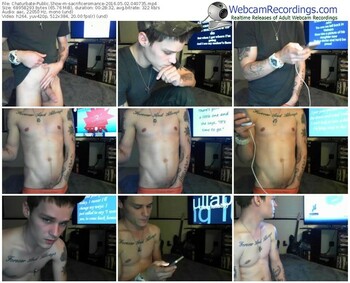 chaturbate-sacrificeromance-webcam-show-05_02_2016-04_07_35