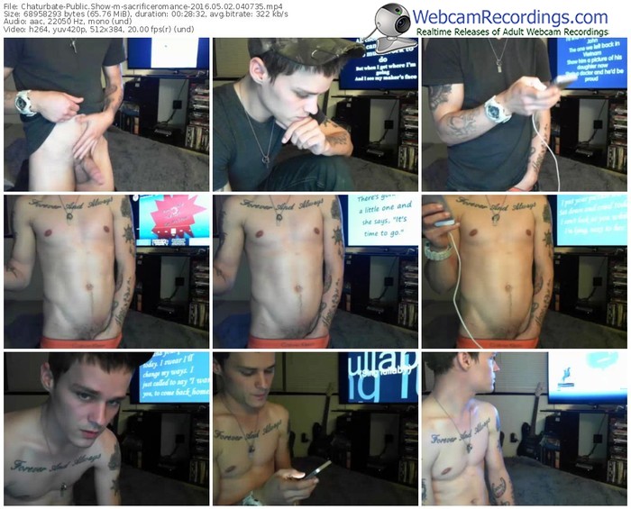 chaturbate-sacrificeromance-webcam-show-05_02_2016-04_07_35