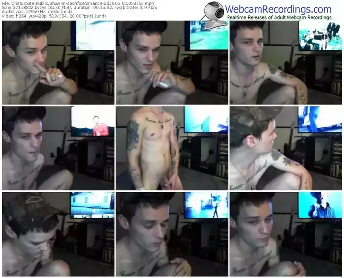 chaturbate-sacrificeromance-webcam-show-05_02_2016-05_37_36