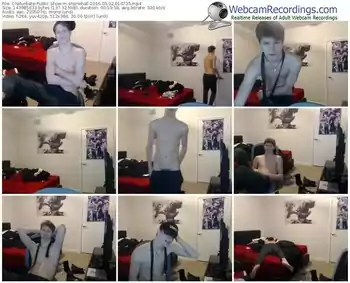 chaturbate-shanehall-webcam-show-05_02_2016-01_47_35