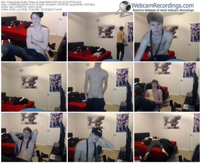 chaturbate-shanehall-webcam-show-05_02_2016-01_47_35