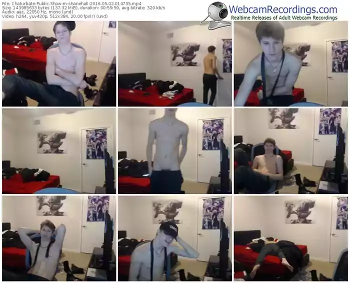 chaturbate-shanehall-webcam-show-05_02_2016-01_47_35