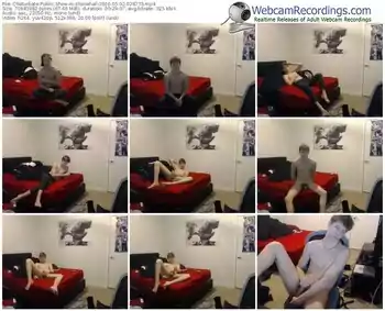 chaturbate-shanehall-webcam-show-05_02_2016-02_47_35