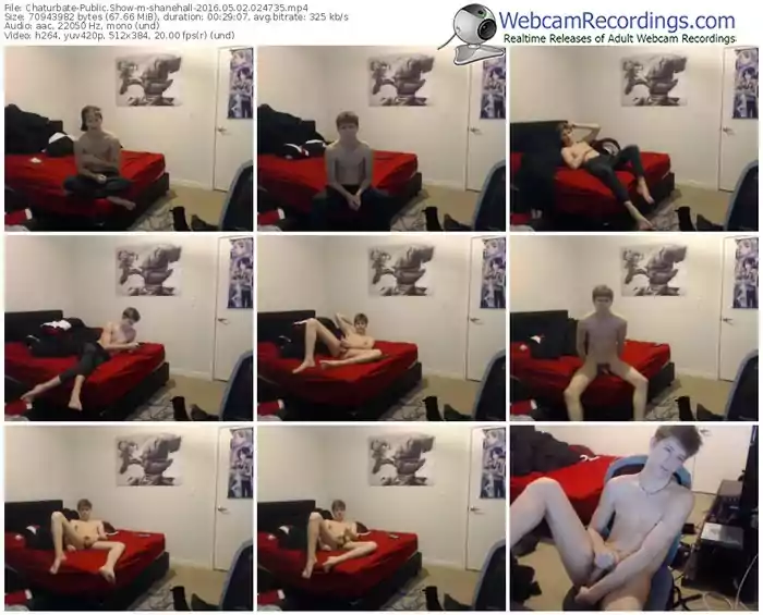 chaturbate-shanehall-webcam-show-05_02_2016-02_47_35