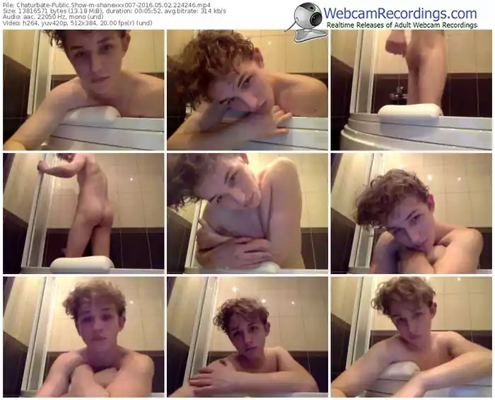 chaturbate-shanexxx007-webcam-show-05_02_2016-22_42_46