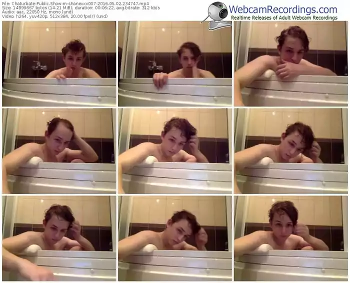 chaturbate-shanexxx007-webcam-show-05_02_2016-23_47_47