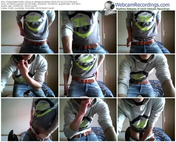 chaturbate-skeepywashere-webcam-show-05_02_2016-15_12_38