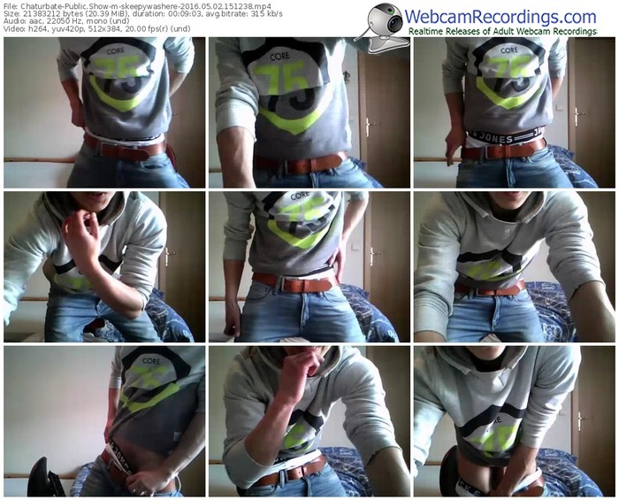 chaturbate-skeepywashere-webcam-show-05_02_2016-15_12_38