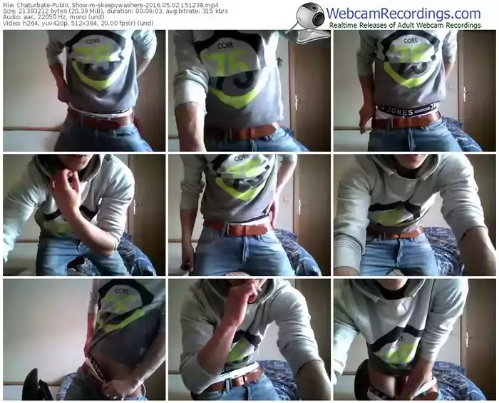 chaturbate-skeepywashere-webcam-show-05_02_2016-15_12_38