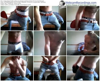 chaturbate-skeepywashere-webcam-show-05_02_2016-15_22_38