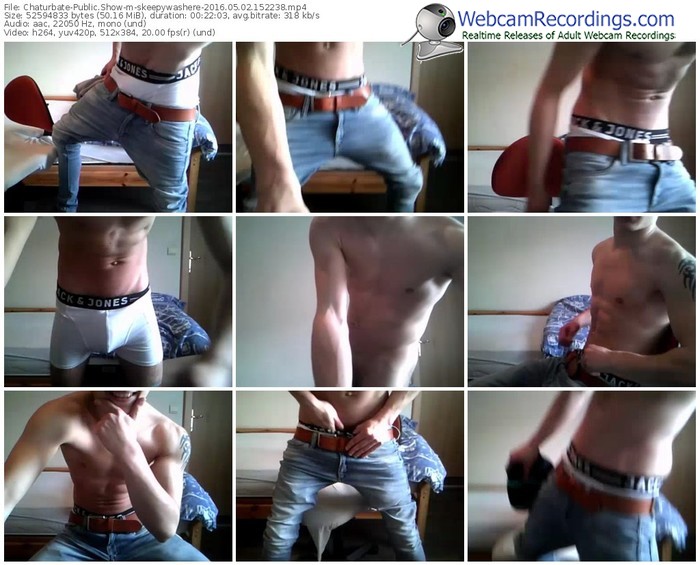 chaturbate-skeepywashere-webcam-show-05_02_2016-15_22_38