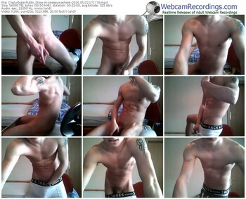 chaturbate-skeepywashere-webcam-show-05_02_2016-17_17_39