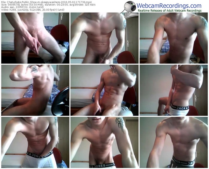 chaturbate-skeepywashere-webcam-show-05_02_2016-17_17_39