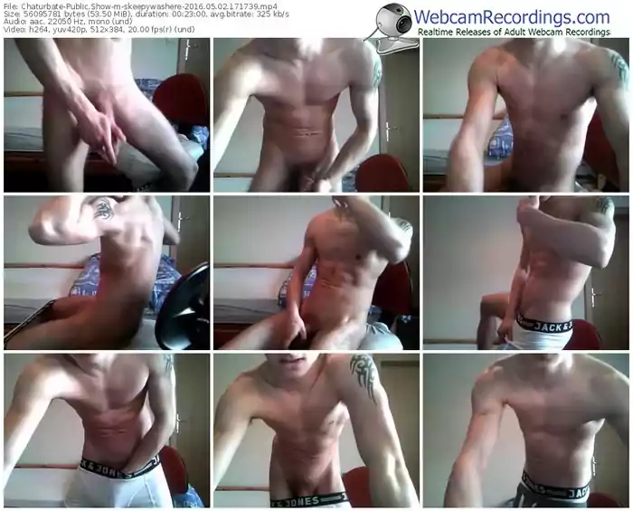 chaturbate-skeepywashere-webcam-show-05_02_2016-17_17_39