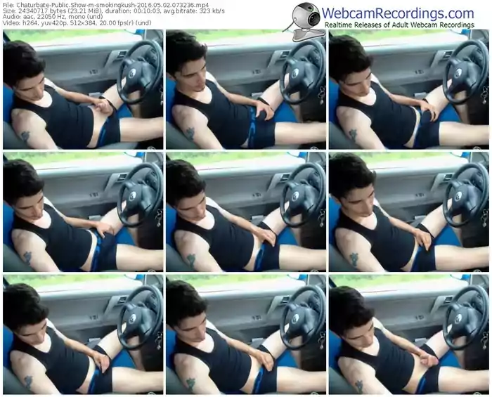 chaturbate-smokingkush-webcam-show-05_02_2016-07_32_36