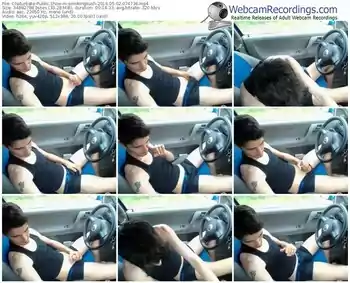 chaturbate-smokingkush-webcam-show-05_02_2016-07_47_36