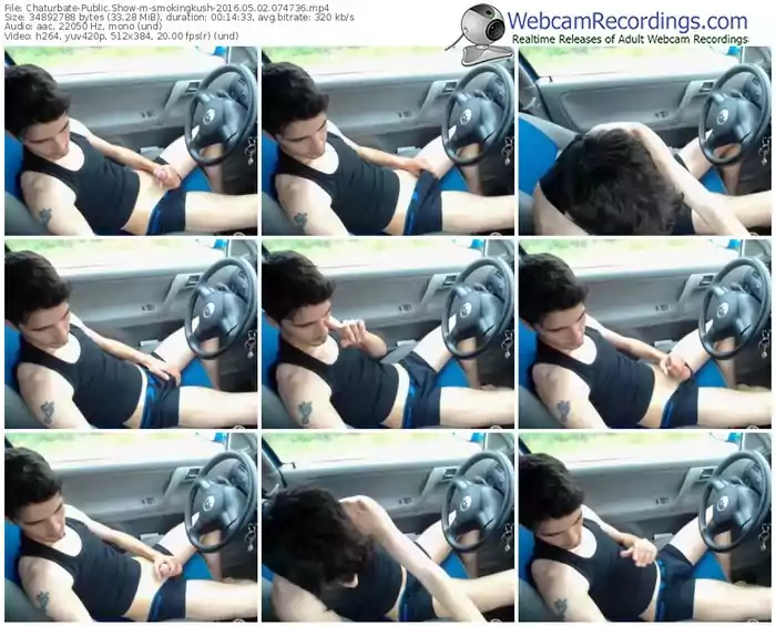 chaturbate-smokingkush-webcam-show-05_02_2016-07_47_36