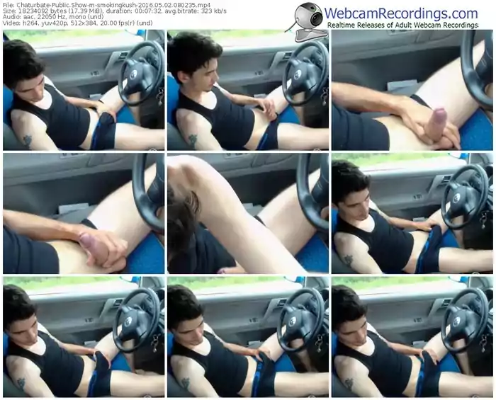 chaturbate-smokingkush-webcam-show-05_02_2016-08_02_35