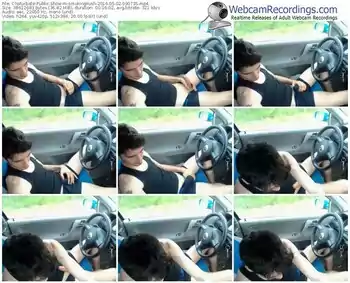 chaturbate-smokingkush-webcam-show-05_02_2016-09_07_35