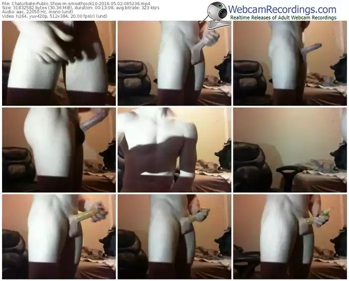 chaturbate-smoothjock10-webcam-show-05_02_2016-06_52_36