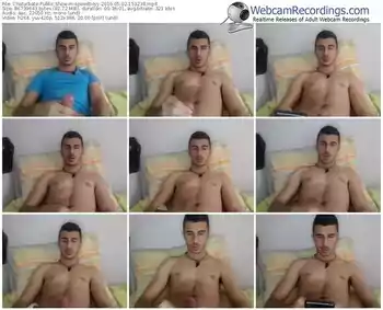 chaturbate-speedboyy-webcam-show-05_02_2016-15_32_38