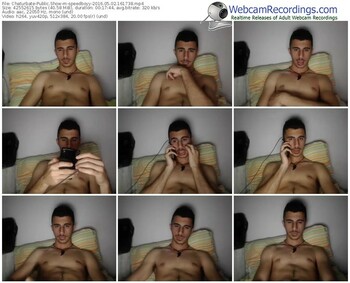 chaturbate-speedboyy-webcam-show-05_02_2016-16_17_38