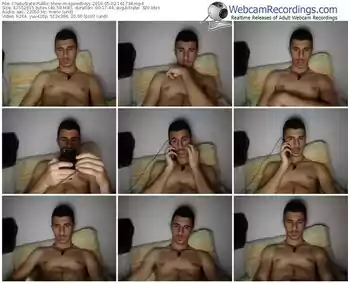 chaturbate-speedboyy-webcam-show-05_02_2016-16_17_38