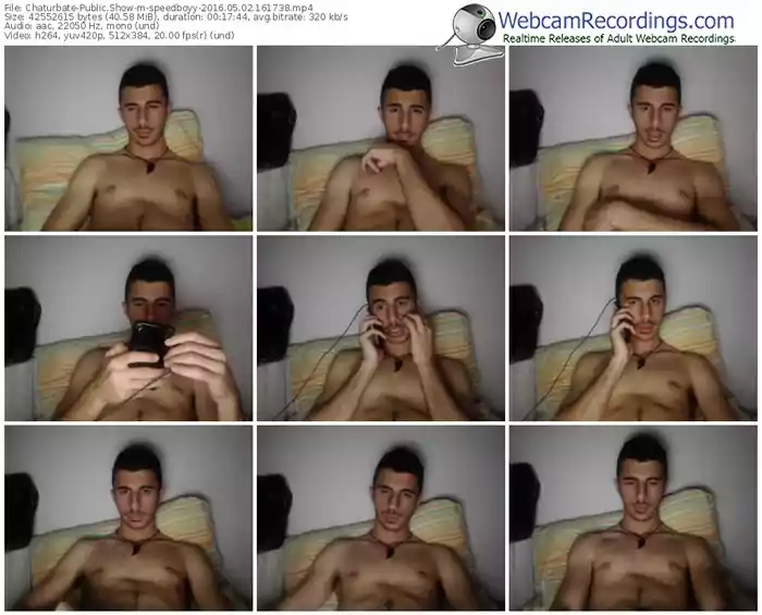 chaturbate-speedboyy-webcam-show-05_02_2016-16_17_38