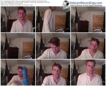 chaturbate-steamboatwillie-webcam-show-05_02_2016-05_42_36