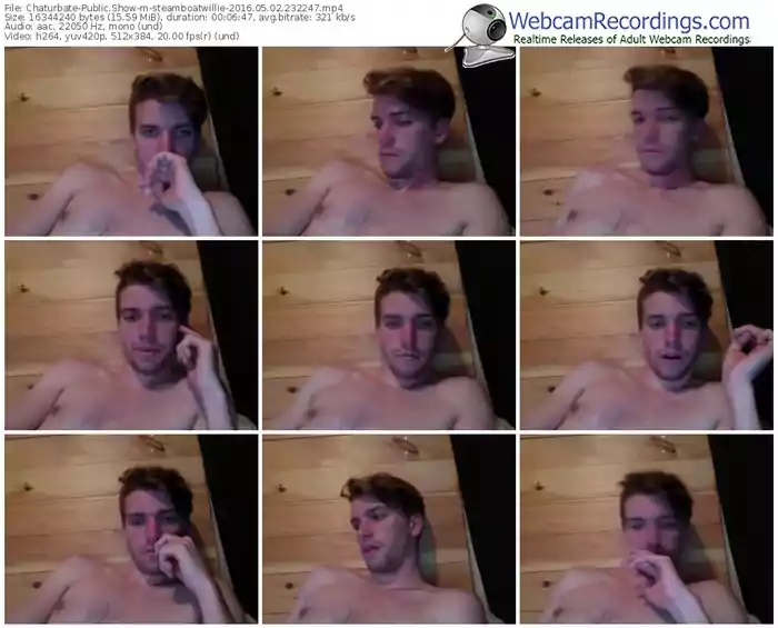 chaturbate-steamboatwillie-webcam-show-05_02_2016-23_22_47