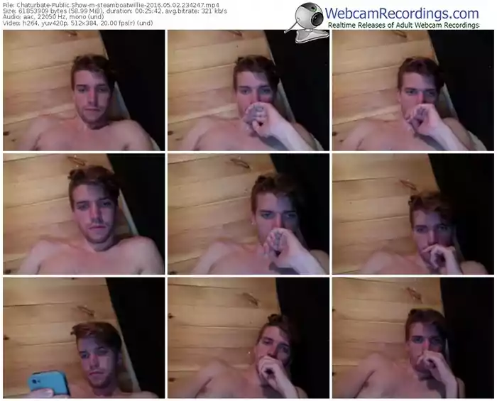 chaturbate-steamboatwillie-webcam-show-05_02_2016-23_42_47