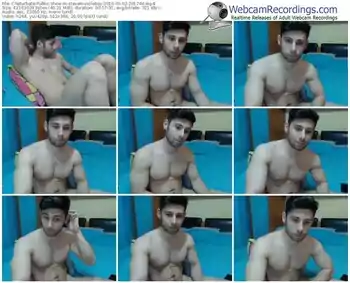 chaturbate-stevemuscleboy-webcam-show-05_02_2016-20_17_44