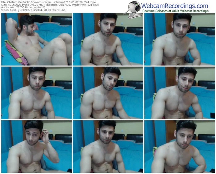 chaturbate-stevemuscleboy-webcam-show-05_02_2016-20_17_44