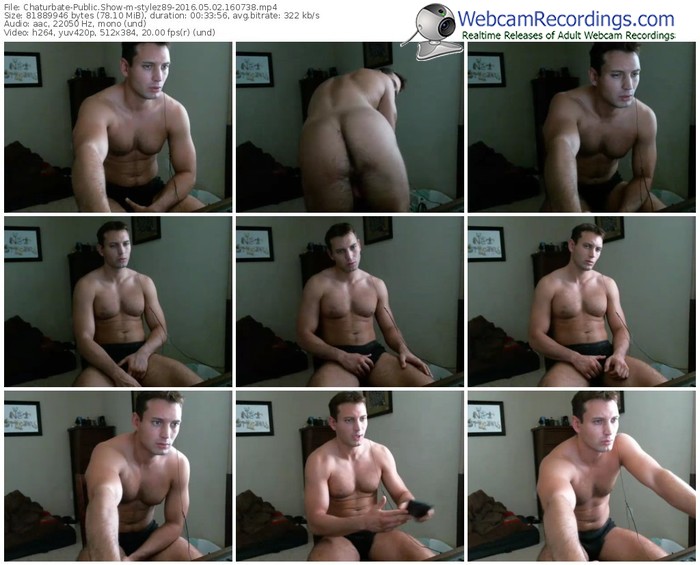 chaturbate-stylez89-webcam-show-05_02_2016-16_07_38